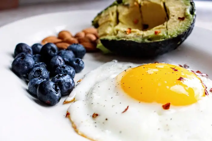 brain_food_featured_valentinosnaturals