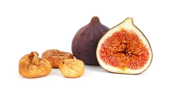dry_fruit_brain figs dry fruit for the brain