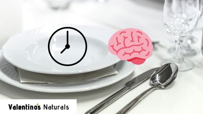 does_fasting_improve_memory does fasting improve memory