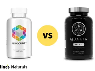 noocube vs qualia