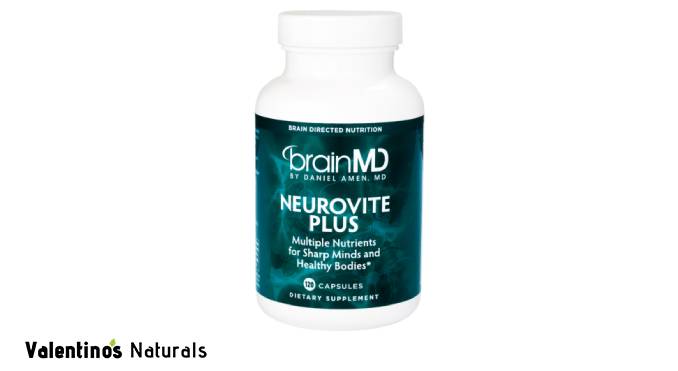brainmd_neurovite_plus_review brainmd neurovite plus review