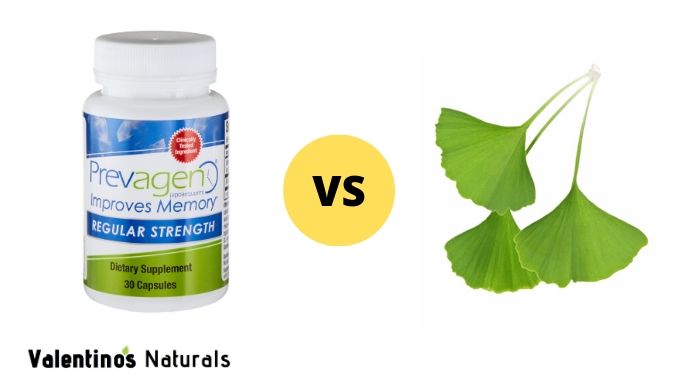 prevagen_vs_ginkgo_biloba prevagen vs ginkgo biloba
