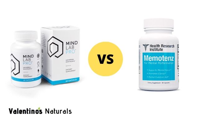 mind_lab_pro_vs_memotenz mind lab pro vs memotenz