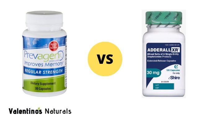 prevagen_vs_adderall Prevagen vs Adderall - is prevagen like adderall?