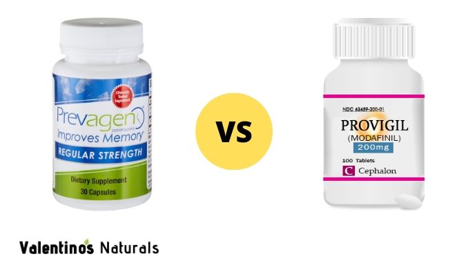 prevagen_vs_provigil prevagen vs provigil