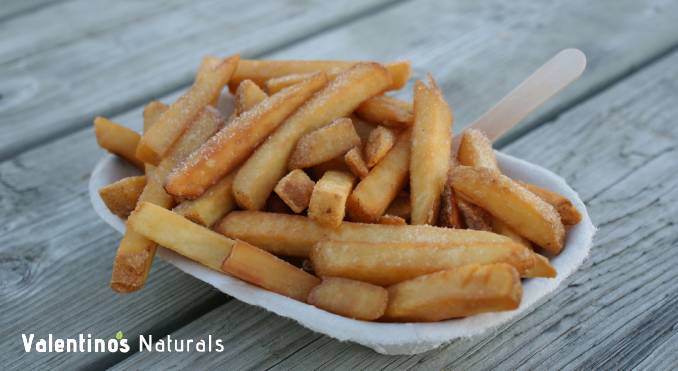 foods_that_decrease_serotonin_levels foods that decrease serotonin levels - serotonin reducing foods