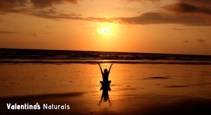 does_meditation_help_adrenal_fatigue does meditation help adrenal fatigue