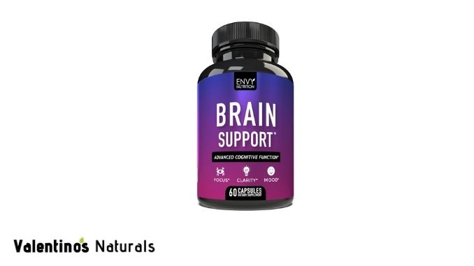 Envy_Nutrition_Brain_Support_Review Envy Nutrition Brain Support Review