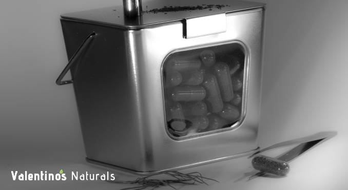best_adaptogen_combinations Best Adaptogen Combinations