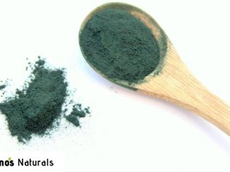 Tryptophan Foods - 11 Foods Rich in the Amino Acid Tryptophan